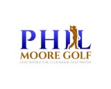 /public/logoimage/1593616097Logo Design 350px - 280px.jpg